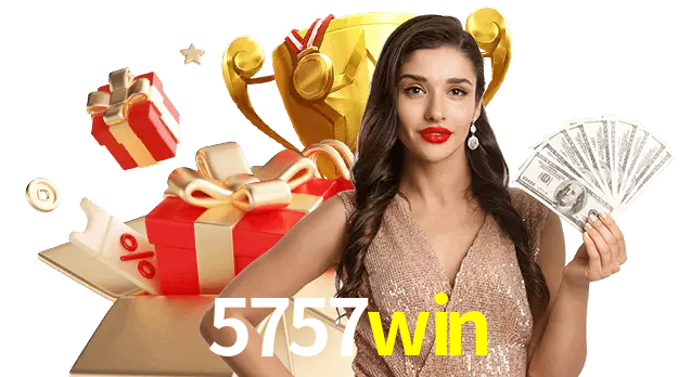 5757win