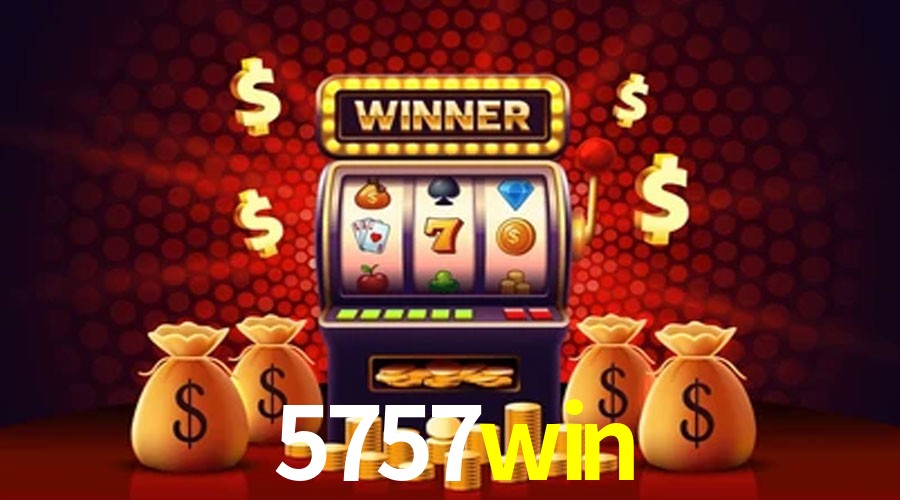 Secure Login 5757win