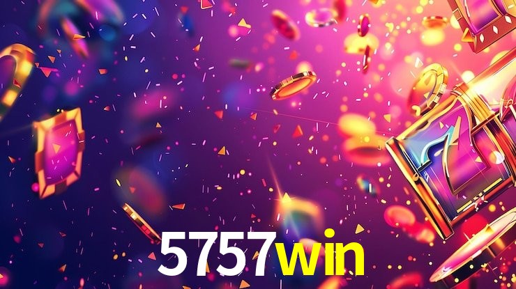 Explorando a Categoria de Eventos em Apostas na 5757win
