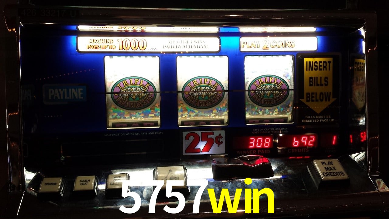 Sports Statistics 5757win