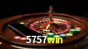 Tennis Betting 5757win