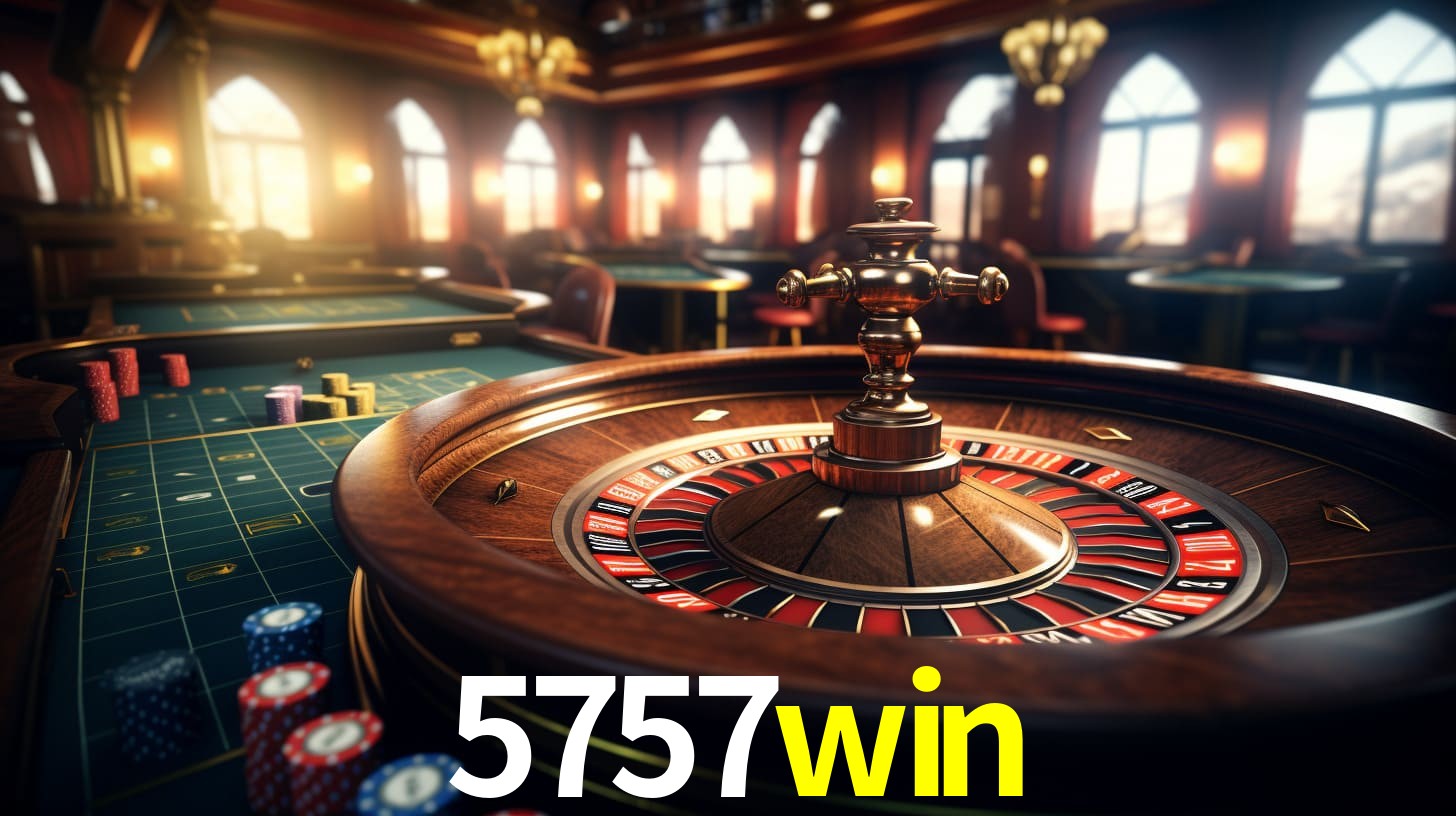 Crash Games Strategies 5757win