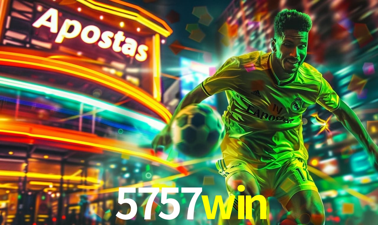 Apostas de Basquete 5757win