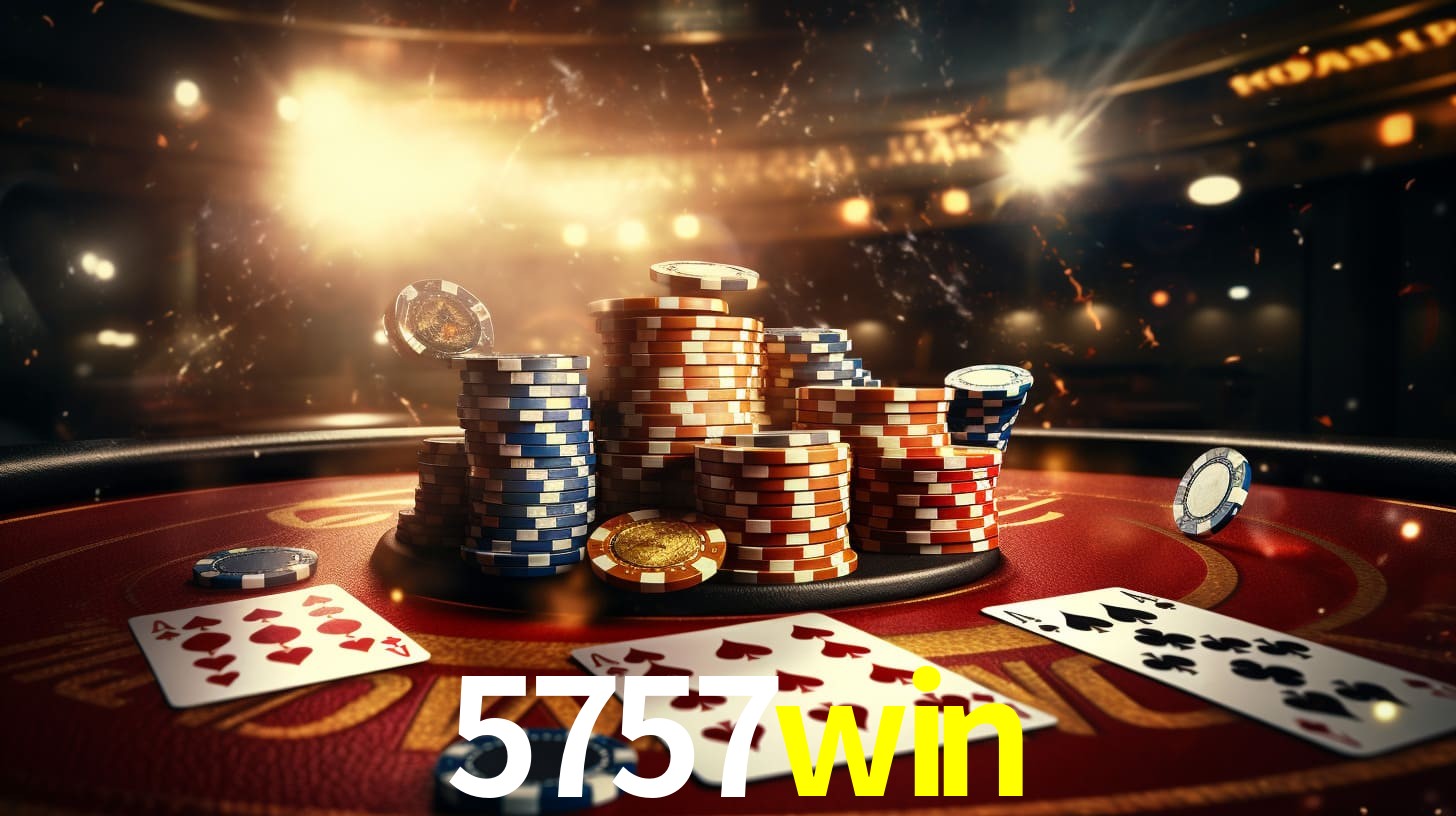 Spaceman Game 5757win