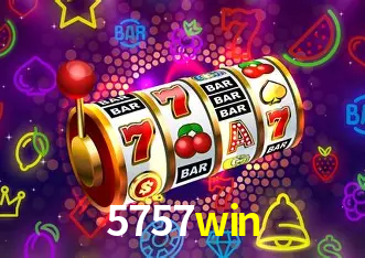 Explorando a Categoria de Eventos em Apostas na 5757win