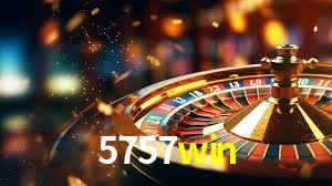 Design Responsivo 5757win