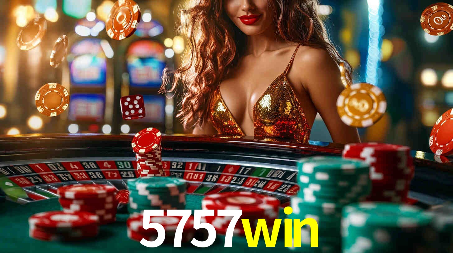 Programa VIP 5757win