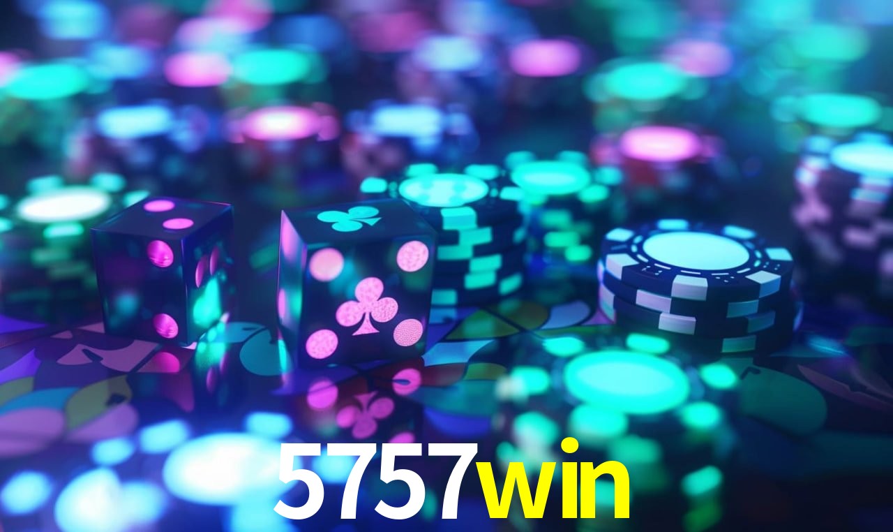 Jogos Exclusivos 5757win