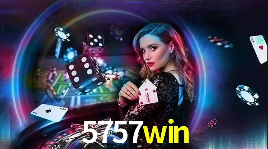 2FA Security 5757win
