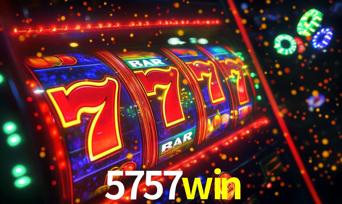 5757win,5757win.com