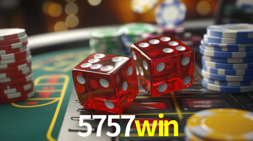 VIP Casino 5757win