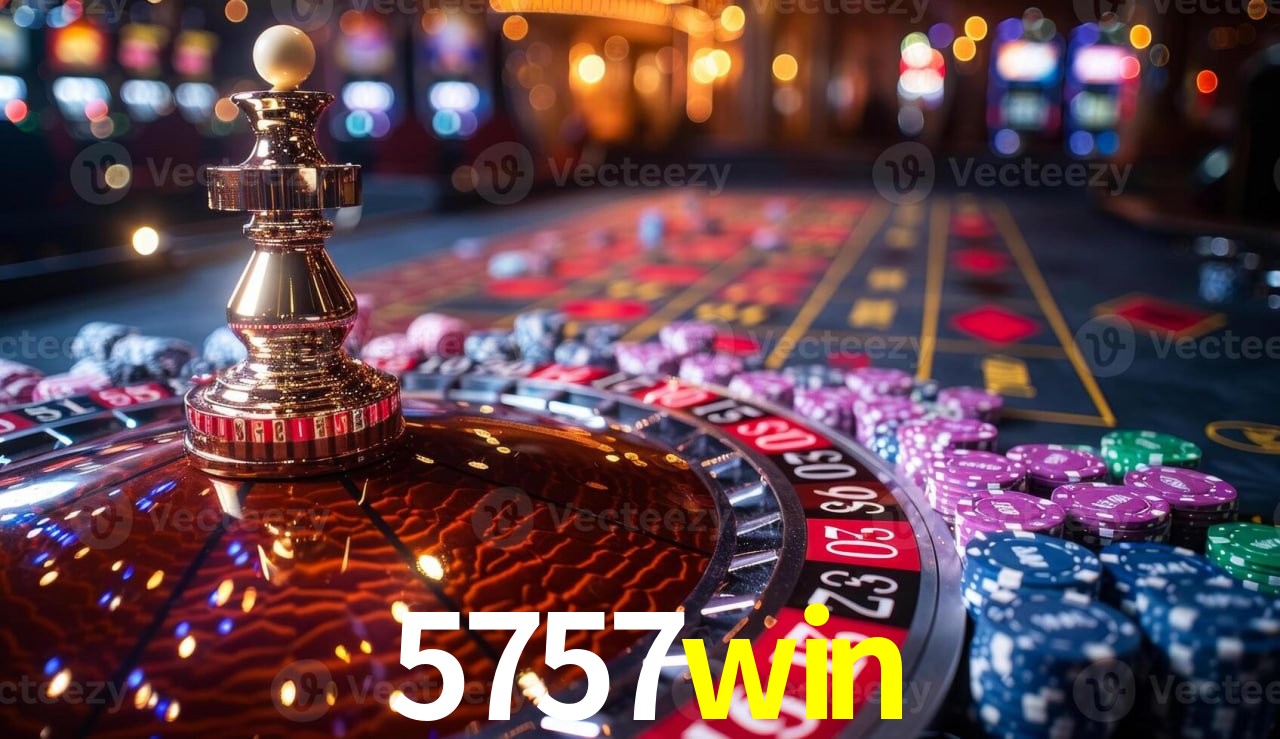 Weekend Specials 5757win