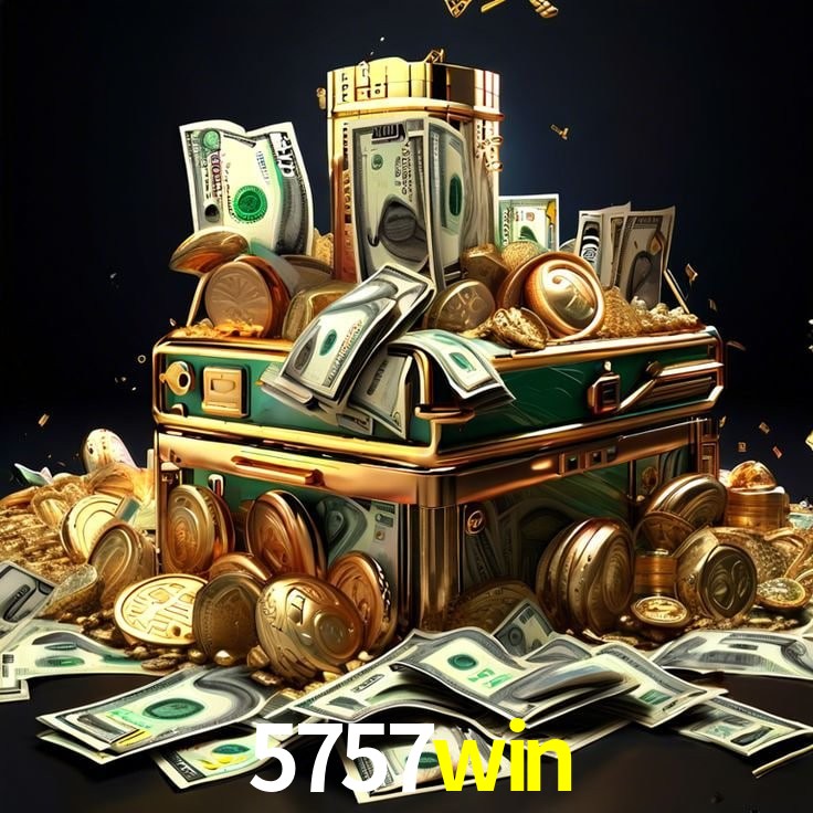 Casino VIP 5757win