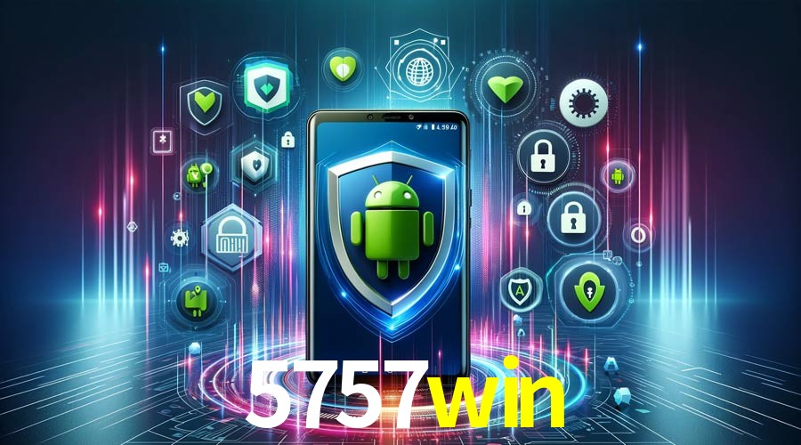 Game Providers 5757win