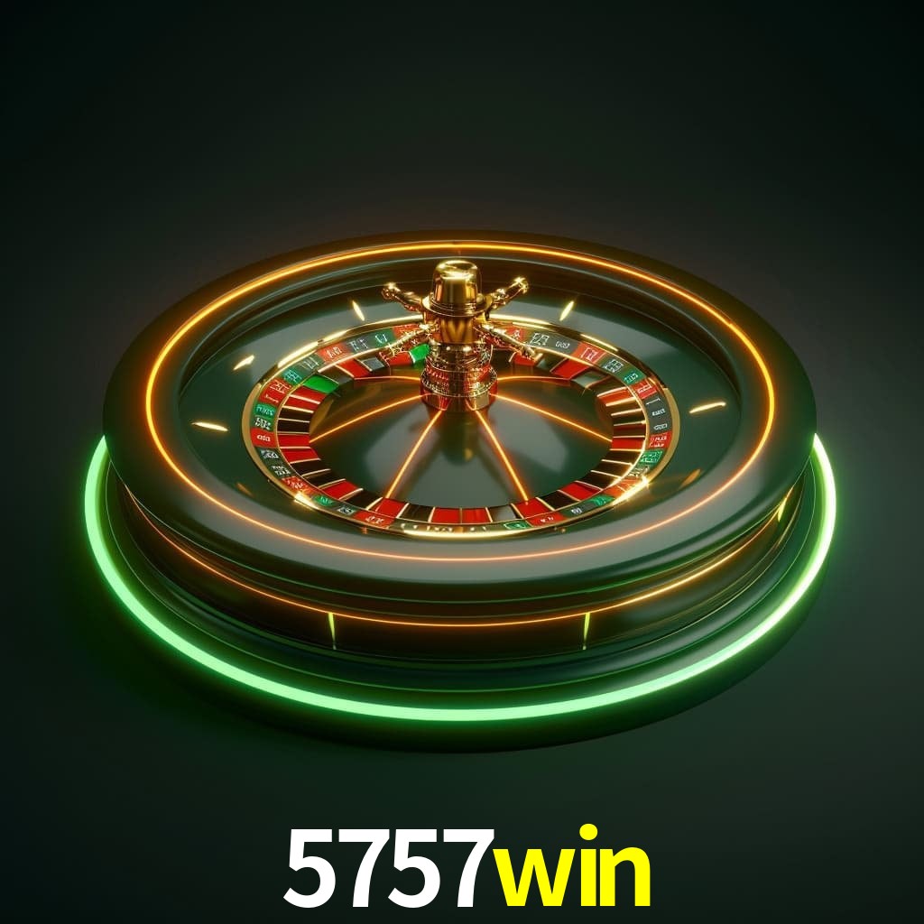 5757win.com