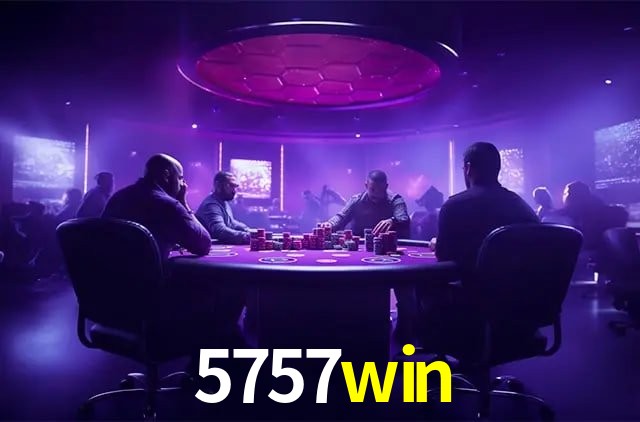 Estatísticas Crash Games 5757win