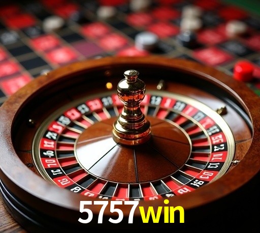 Sistemas de Segurança 5757win