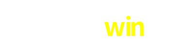 5757win