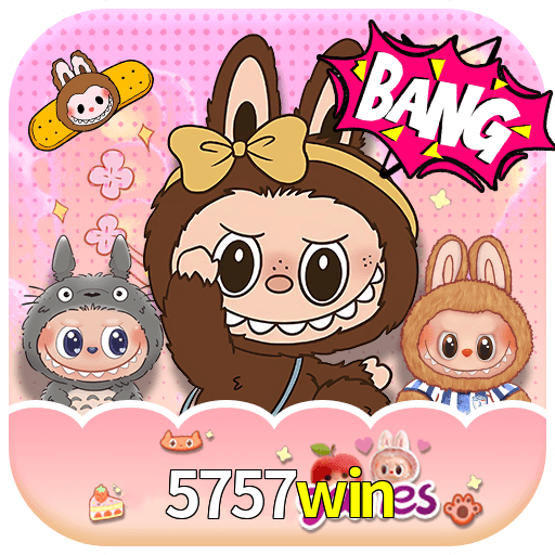 5757win