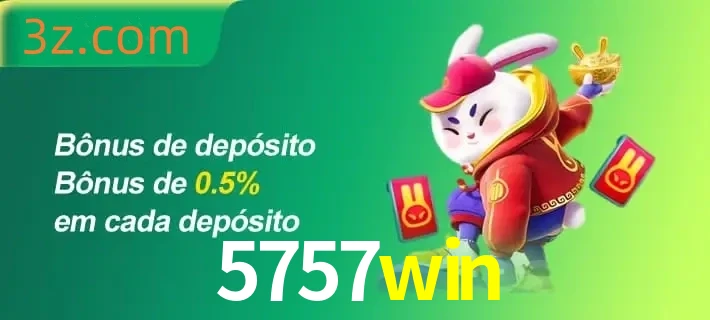Promoções3