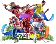 sport 5757win