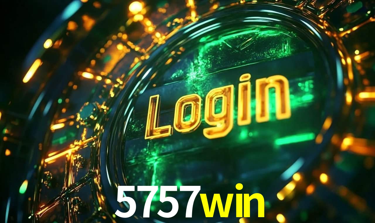 5757win.com