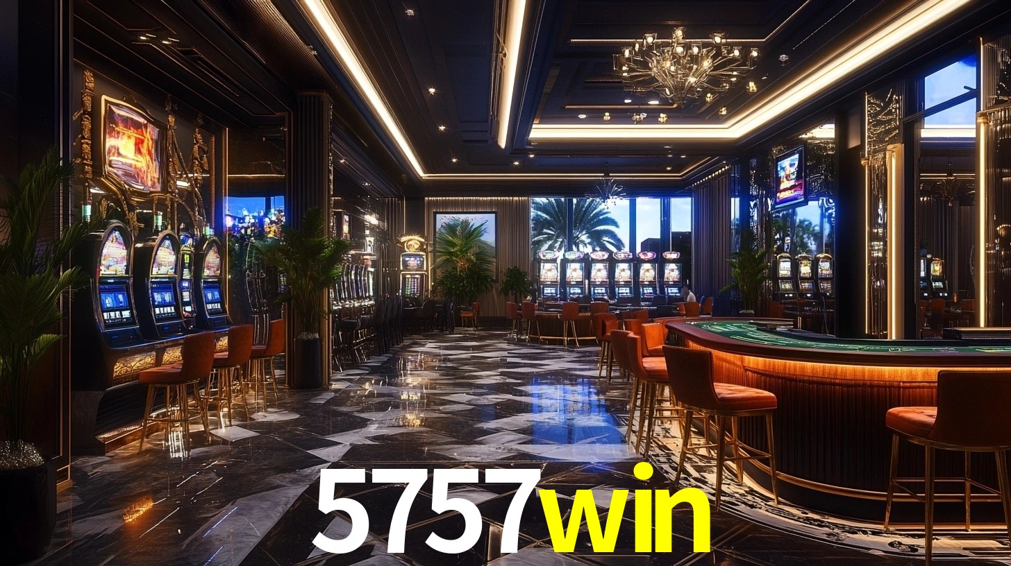 Instant EasyPaisa 5757win