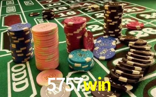 5757win
