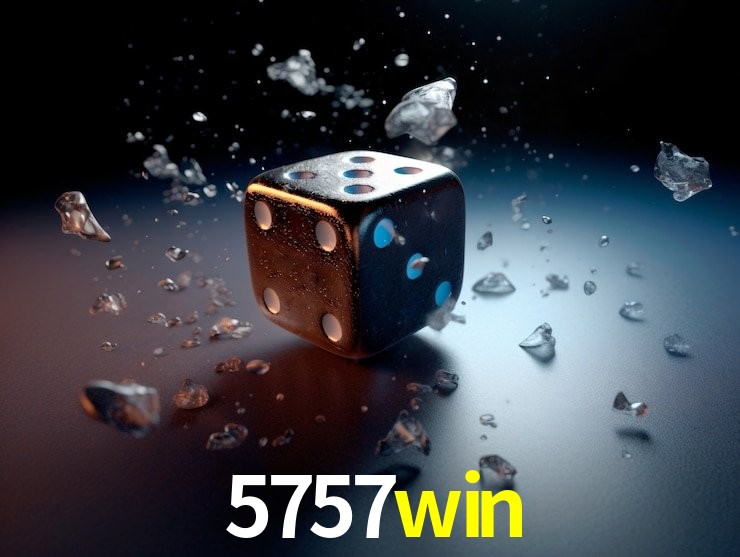 Integração de APIs 5757win