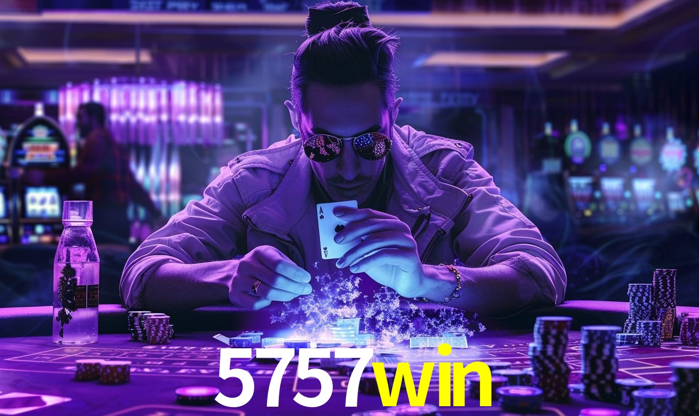 Spaceman Game 5757win
