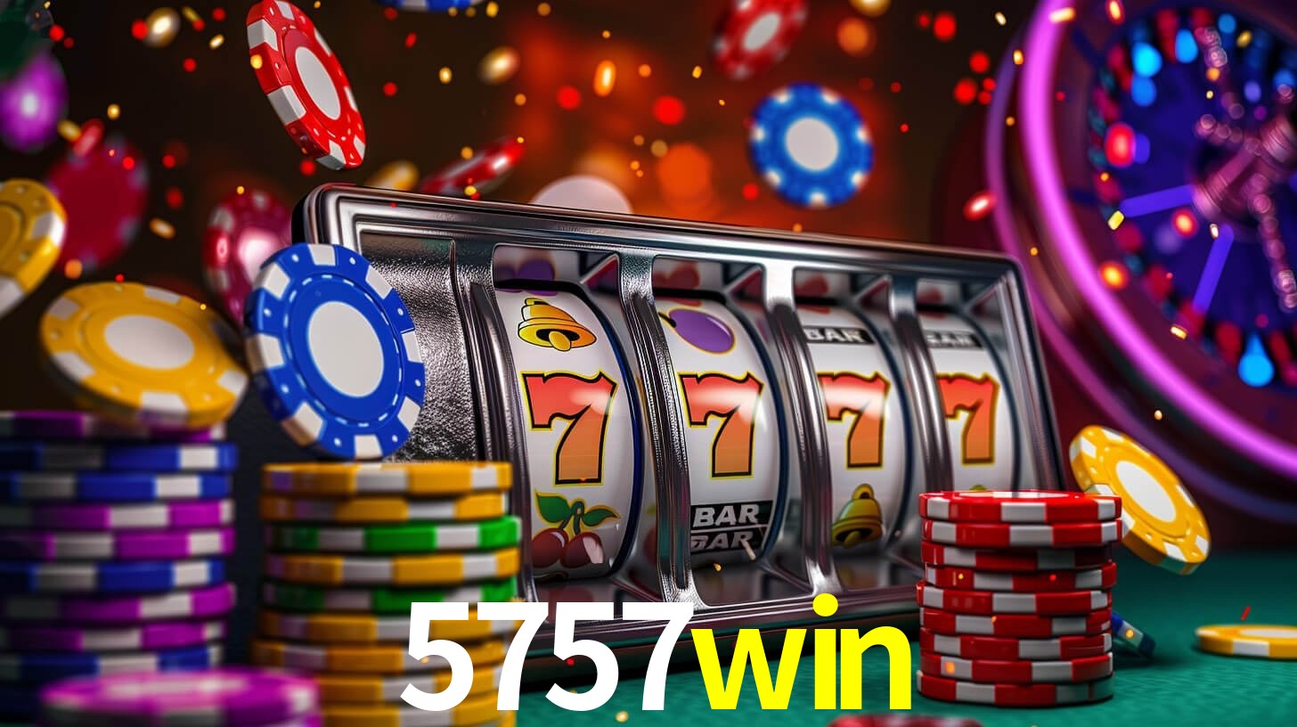 Interface Premium 5757win