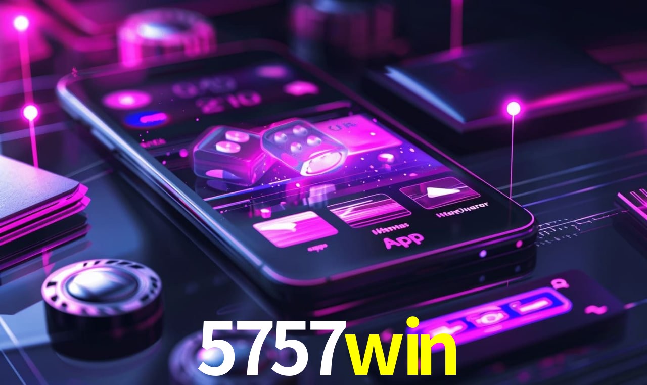 Sports Statistics 5757win