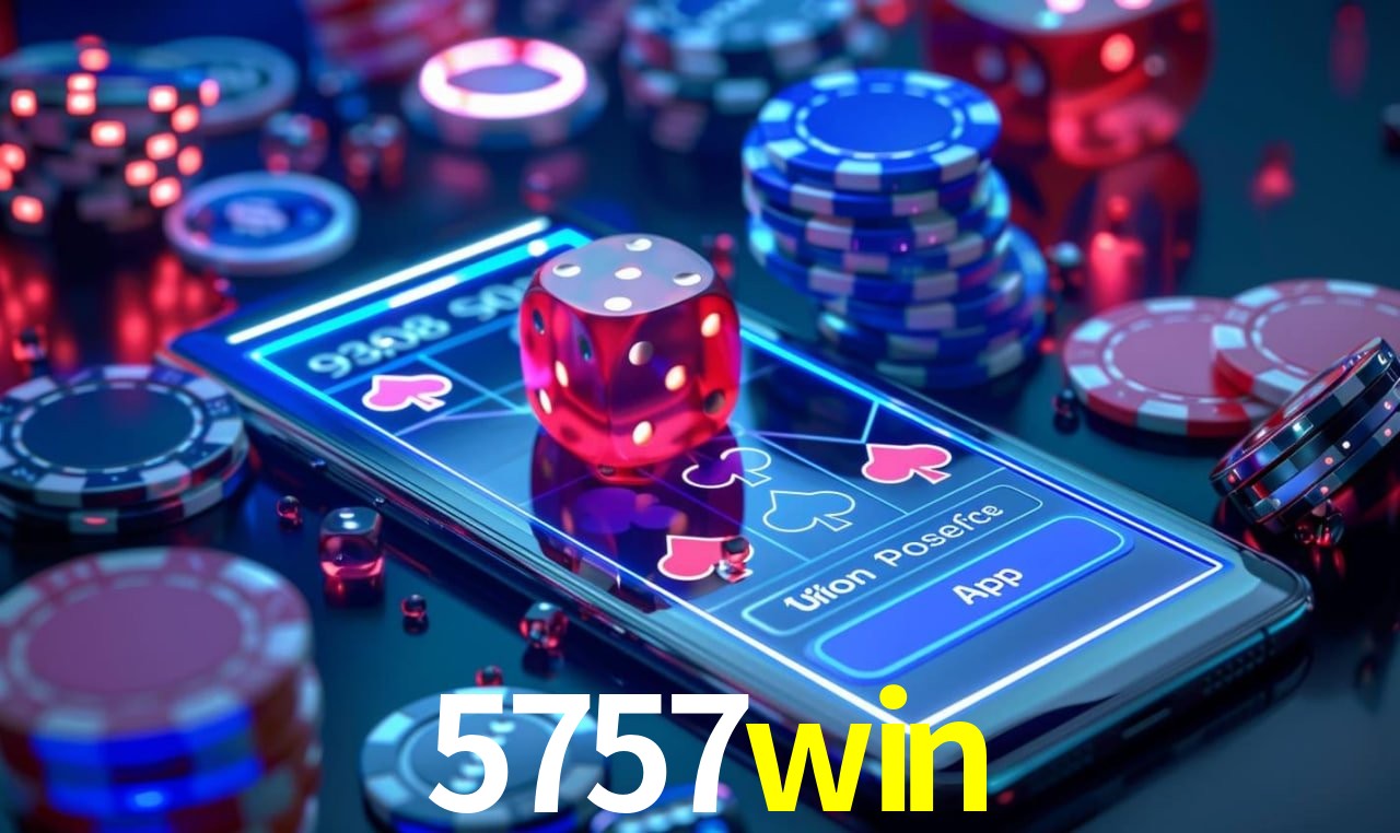 Educação RTP 5757win