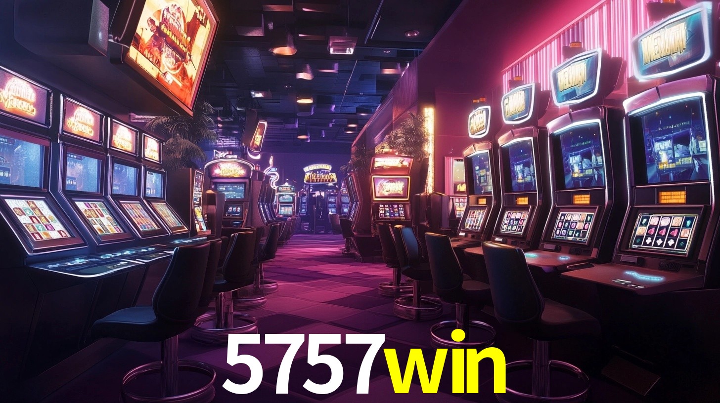 Premium Interface 5757win