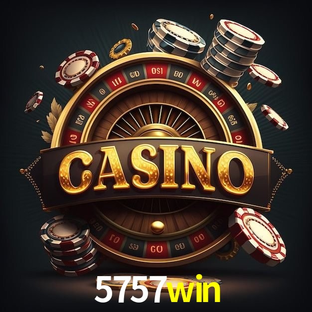 5757win