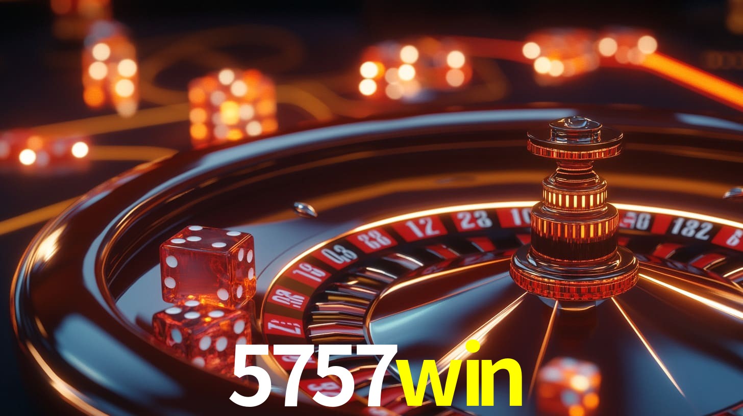 5757win: Jogue Crash e Experimente Alta Recompensa Instantânea