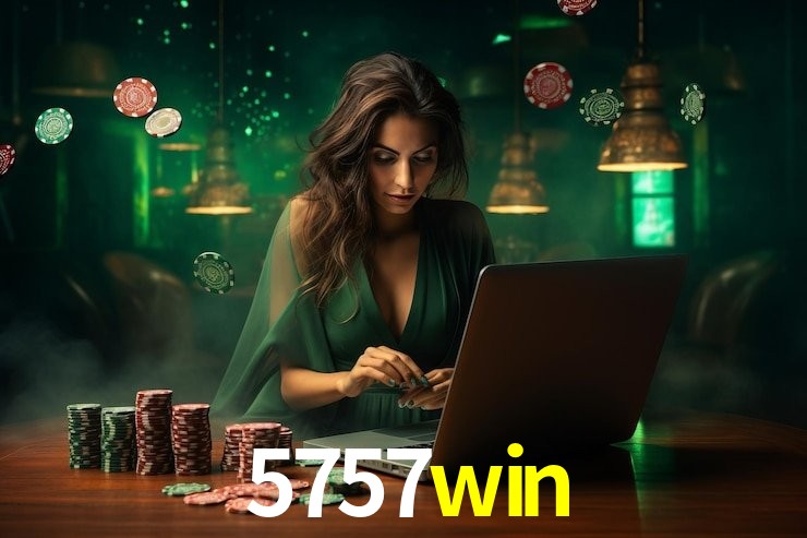 5757win,5757win.com