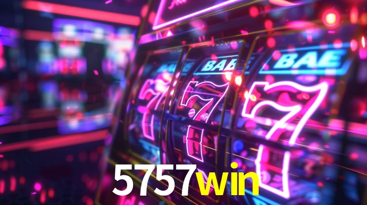 Responsive Design 5757win