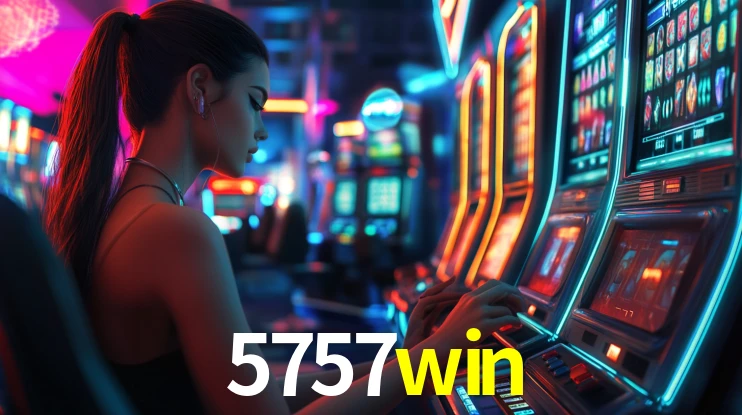 5757win