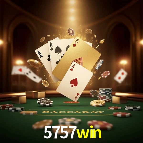 Crash Games Strategies 5757win