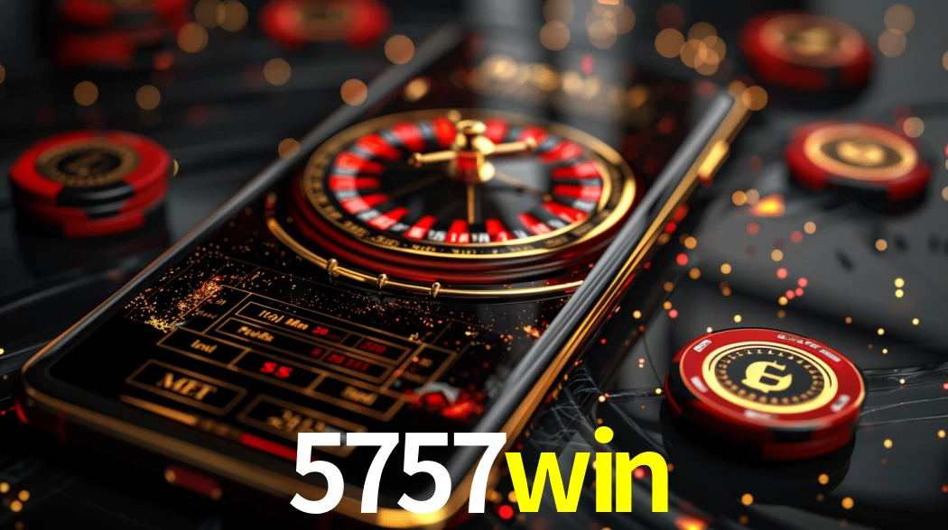 Secure Login 5757win