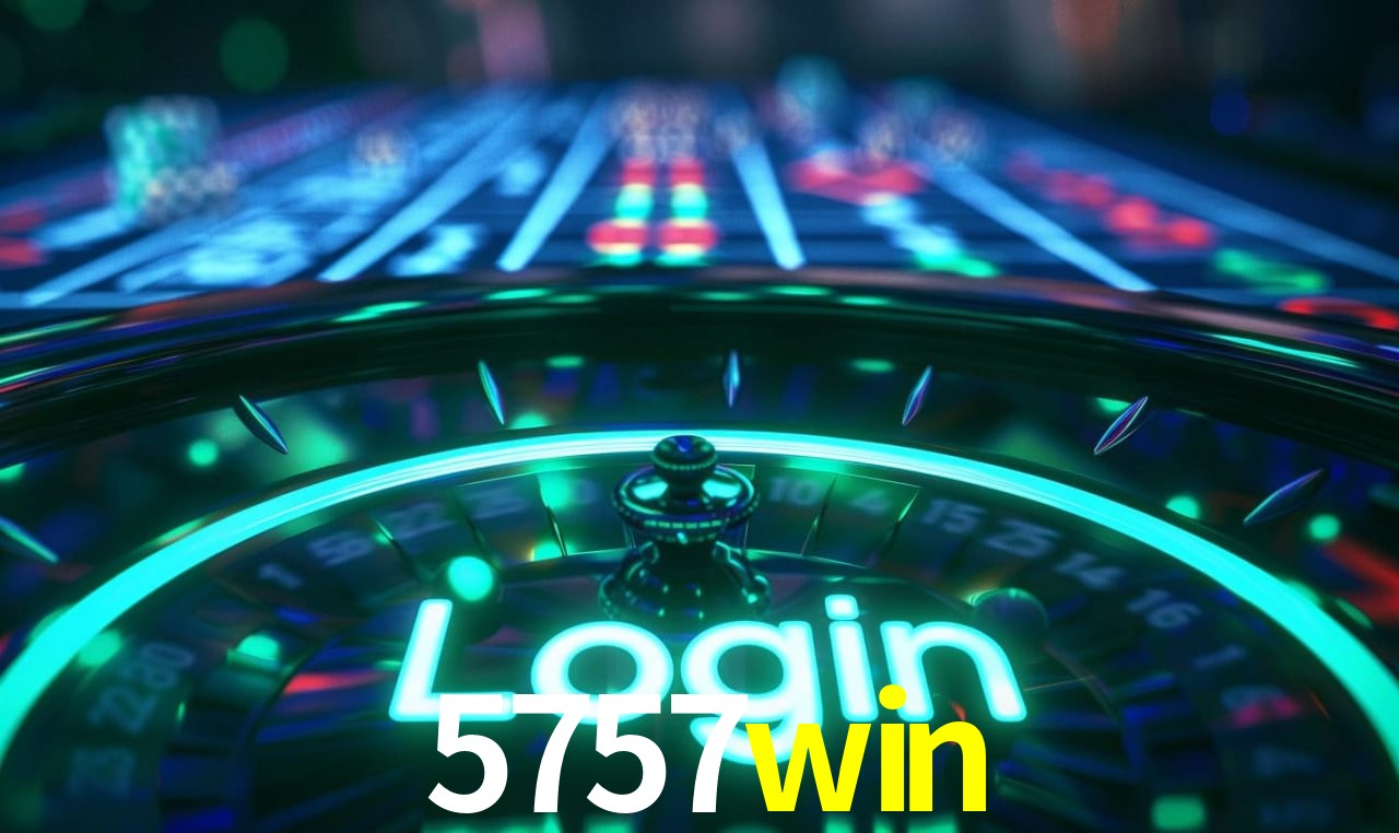 Jogo Spaceman 5757win