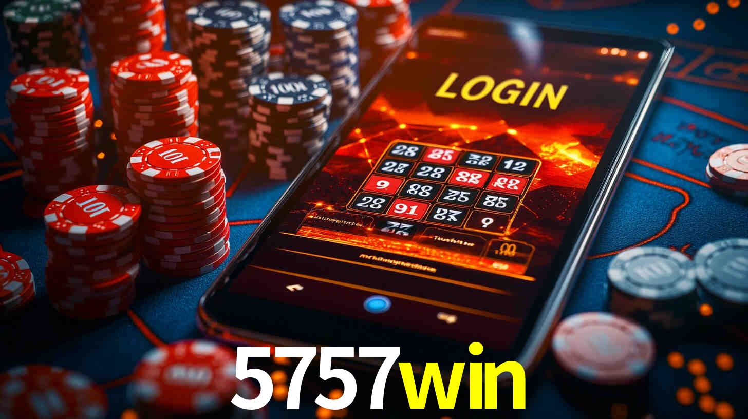 5757win,5757win.com
