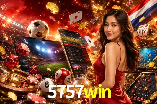 Platform Technology 5757win
