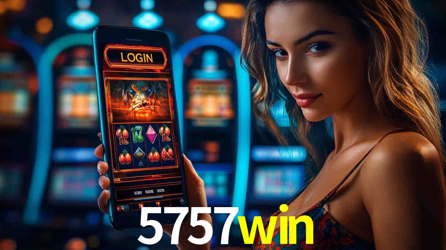 5757win.com