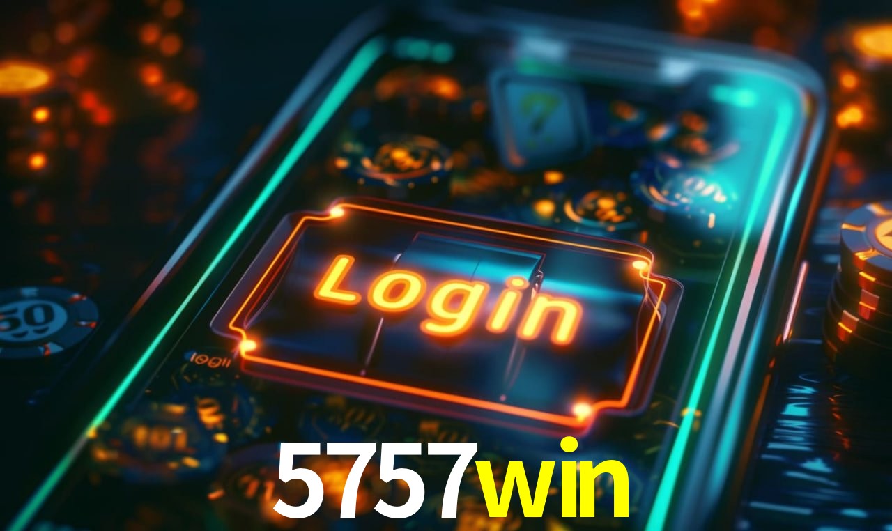 Tennis Betting 5757win