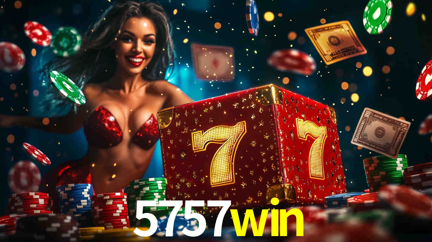Explorando a Categoria de Eventos em Apostas na 5757win