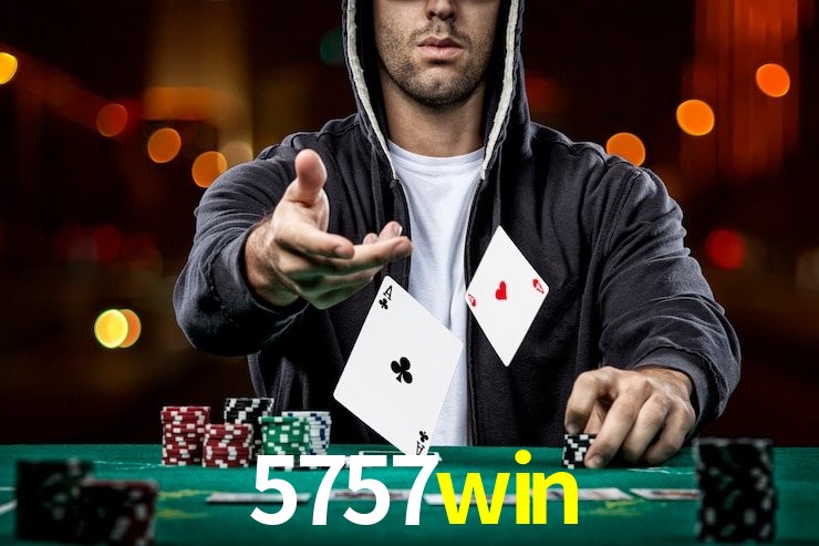 5757win,5757win.com