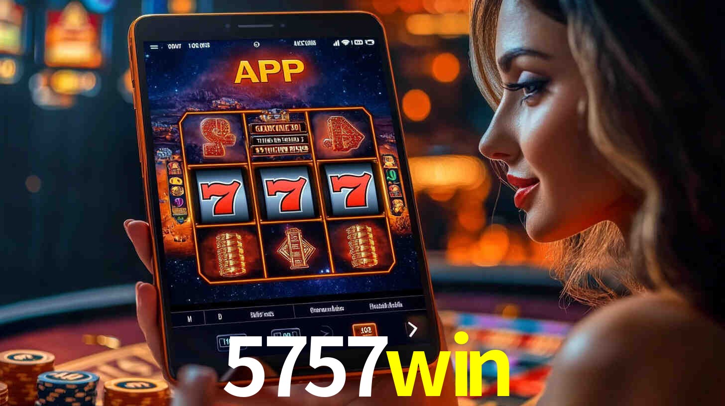 5757win,5757win.com