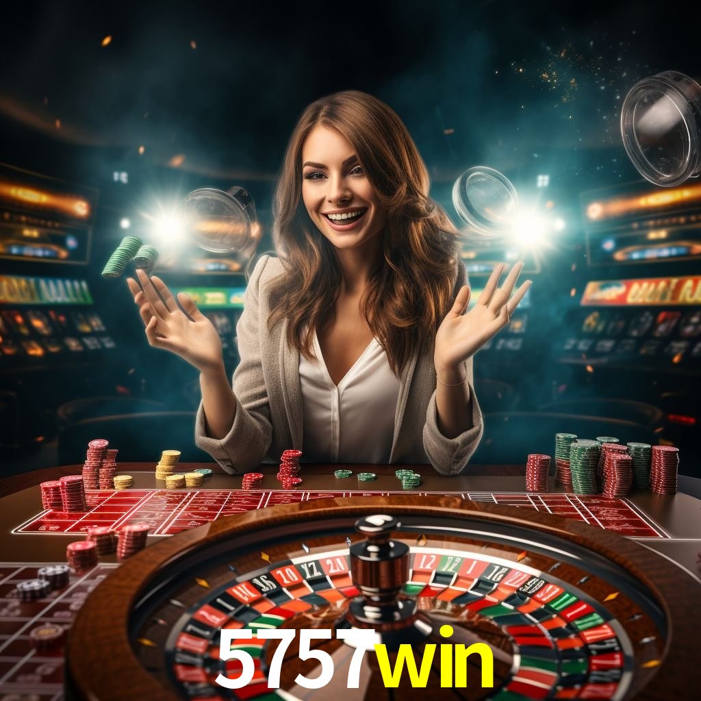 5757win,5757win.com